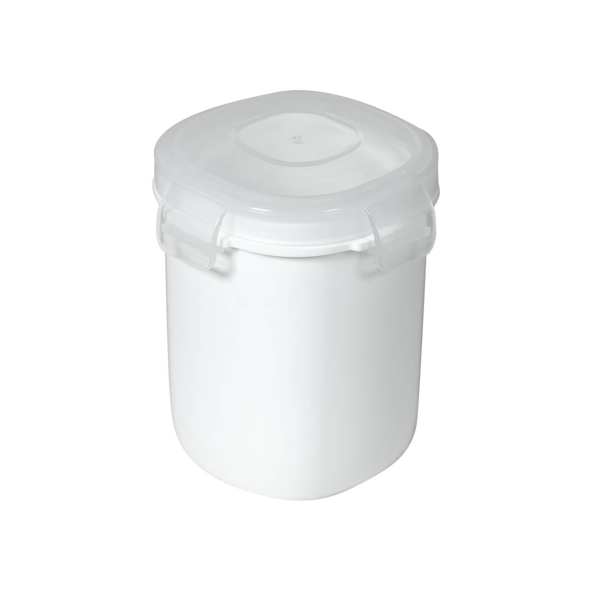 CC2228-BLANCO